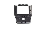 Genuine Mopar Center Stack Controls 68370124AD. Fixed Price $279.66.