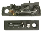 Acdelco 15-73305 Heater Control Switch 1990 Cavalier 16089631. Fixed Price $49.99.