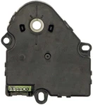 Dorman 604-100 Hvac Air Door Actuator. Fixed Price $50.43.