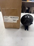 Dorman 47076 Vacuum Tank / Storage Canister - Ecs. Fixed Price $27.99.