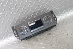 12-13 Sierra 1500 *wear* Auto Dual Zone Heat Ac Climate Temperature Control Oem. Fixed Price $129.99.