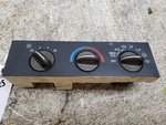 Temperature Control Without Ac Fits 96-05 Astro 1178123. Fixed Price $81.00.