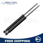 2X Rear Window Glass Hatch Lift Supports Shock Struts For Chevy Astro Gmc Safari. Fixed Price $19.89.