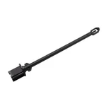 Genuine Acdelco For Buick Encore Gx 2020 2021 A/c Evaporator Temperature Sensor. Fixed Price $30.14.