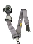 Genuine Gm Rt Seat Belt Retractor Center Pass Side 97 Chevy Venture 88954012. Fixed Price $79.95.