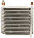 A/c Evaporator Core Seasons 54598. Fixed Price $84.83.