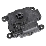 15-74668 Delco A/c Actuator For Chevy Chevrolet Malibu Cadillac XT4 Lacrosse. Fixed Price $47.28.