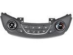 Hvac Control Panel For 16-18 Chevy Cruze Premier Ls Lt Diesel GK18Z8. Fixed Price $137.32.