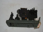 Acdelco 15-71462 Hvac Control Panel Heater And A/c 85-87 Astro 16045885. Fixed Price $32.50.