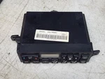 Corvette C4 Digital Heater Control Module. Fixed Price $419.99.