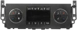Hvac Control Module Dorman 599-189 Reman. Fixed Price $662.99.