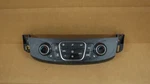 2019 2020 2021 Chevy Traverse Ac Heat Temperature Climate Control Oem 84344402. Fixed Price $43.00.