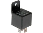 Hvac Control Panel Relay For 1994-1995 Chevy K1500 Suburban SQ933CP. Fixed Price $19.67.