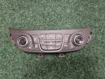 18-19 Chevrolet Equinox Temperature Control Panel Ac Heat Unit 84422506 5M3. Fixed Price $49.99.