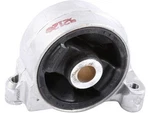 For 2005-2009 Chevrolet Equinox Transmission Mount Rear Ac Delco 16932GSFR 2006. Fixed Price $95.07.