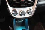 2017 Chevrolet Spark Temperature Control 2195935. Fixed Price $74.00.