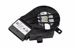 Genuine Gm Front Seat Back Ventilation Blower 84206625. Fixed Price $164.32.