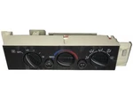 For 1996-2000 Chevrolet C3500 Hvac Control Panel Delco 25323YTRD 1997 1998. Fixed Price $204.14.