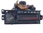 1988 Chevy Climate Control A/c Heat P: 7895785 Oem. Fixed Price $39.99.