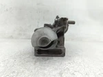 2012-2020 Chevrolet Impala Car Starter Motor Solenoid Oem Crqzz. Fixed Price $81.78.