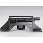 218-12763 Ac Delco Body Control Module Rear For Chevy Olds Chevrolet Trailblazer. Fixed Price $224.00.