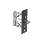 Standard Motor Products RU-373 Hvac Blower Resistor. Fixed Price $33.96.