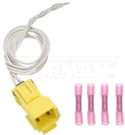 Dorman 645-599 Gm Multi-purpose Connector. Fixed Price $54.32.