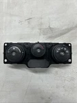 05 06 Chevy Equinox Temperature Climate Control Heat A/c Dash 15842234. Fixed Price $60.00.