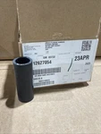 Genuine Gm Thermostat Bypass Hose 12627054 Brand New. Fixed Price $13.95.