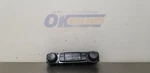 14 Chevy Silverado 1500 Temperature Hvac Climate Control Panel 23168150. Fixed Price $36.00.