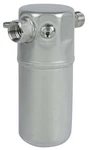 A/c Accumulator Spectra 0233140. Fixed Price $30.95.