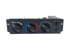 Oem 1997-1999 Chevrolet Cavalier Temperature Climate Panel Control 16242871 #319. Fixed Price $21.99.