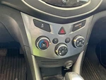 Used A/c Selector Switch Fits: 2015 Chevrolet Trax W/heated Seat Opt KA1 Ltz Gra. Fixed Price $119.90.