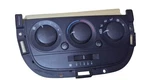 2005-2009 Chevy Uplander Climate Temperature Control Ac Heat Switch 15256183. Fixed Price $42.65.