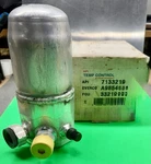 Four Seasons 33219 Accumulator **see Desc For Fitment** Ships Free. Fixed Price $29.99.