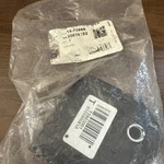 Delco 15-73989 Hvac Heater Blend Door Actuator 20826182 Buick Gmc Chevy. Fixed Price $69.77.