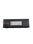 Used A/c Temperature Control Module Fits: 2014 Gmc Sierra 1500 Pickup. Fixed Price $95.00.