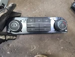 Temperature Control C67 Opt C49 Fits 22-25 Silverado 1500 Pickup 1876059. Fixed Price $129.89.