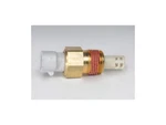 Air Temperature Sensor Ac Delco 87FSYW64 For Geo Storm 1990 1991 1992 1993. Fixed Price $77.57.