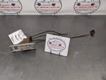1972 Chevy Truck Temperature Control Panel Unit W/ Cables - Oem. Fixed Price $99.95.