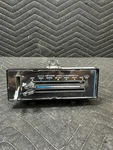 1991 1995 Chevy Van G10 G20 G30 Heater Control Switch Ac Climate Panel 1994 *W9. Fixed Price $95.00.