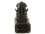 For 2000-2006 Chevrolet Suburban 1500 Ambient Temp Sensor Ac Delco 33237FP 2002. Fixed Price $17.49.