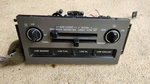 91-93 Chevy Caprice Dash Mount Hvac Heater Temp Control Unit 16087321. Fixed Price $120.00.