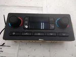 Temperature Control Front Automatic Opt CJ2 Id 15203179 Fits 05-06 Envoy 690349. Fixed Price $129.99.