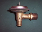 Dole DW-11 Heater Control Valve Nors Made In The Usa. Fixed Price $9.95.