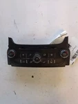 Temperature Control Vin 4TH Digit Limited Opt CJ2 Fits 14-16 Malibu 23465800. Fixed Price $49.99.