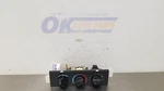 97 Chevy Camaro Temperature Hvac Control 16216461. Fixed Price $95.63.