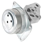 22849847 Ac Delco Transmission Mount For Chevy Sedan Chevrolet Impala Xts 13-19. Fixed Price $185.22.