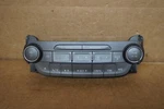 2013 2014 2015 Chevy Malibu Ac Heater Temperature Climate Control Oem 22880998. Fixed Price $28.00.