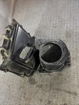 Chevrolet Blazer Ac Heater Module Assembly Passenger Side 1999. Fixed Price $45.54.